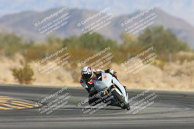 media/Dec-01-2024-TrackXperience (Sun) [[fa1e166fcf]]/Level 3/Session 3 Turn 5/